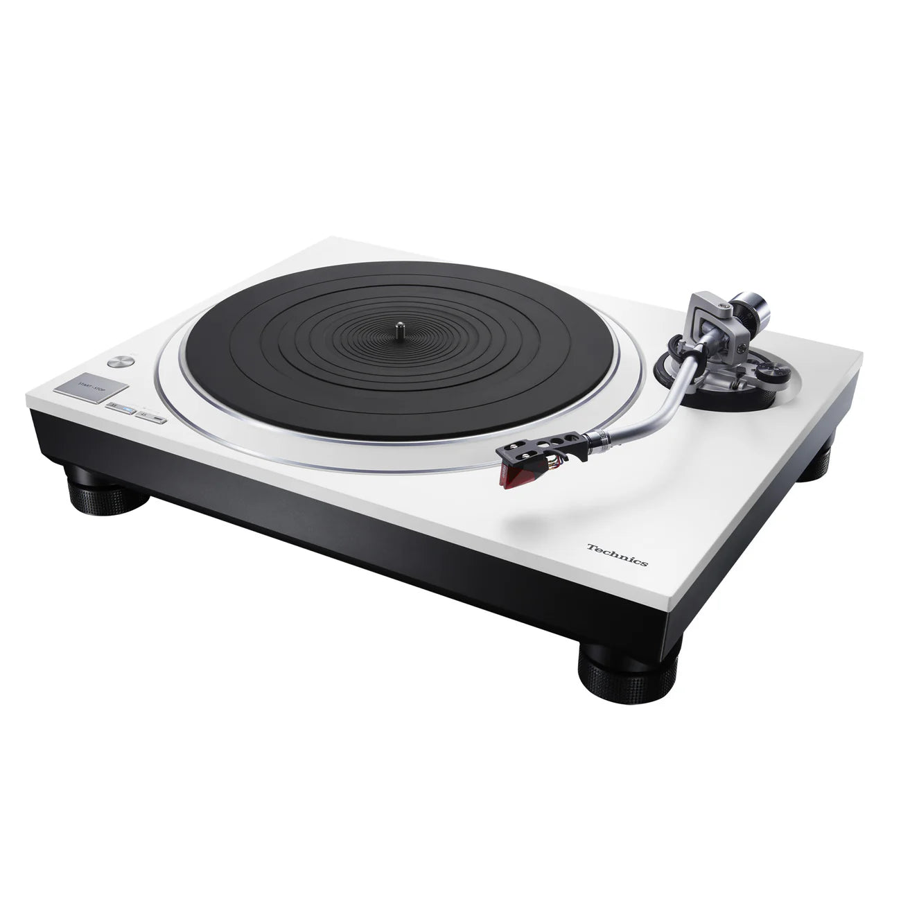 Technics SL-1500C Direct Drive Turntable