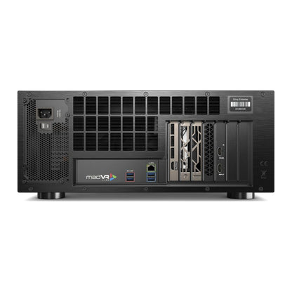 madVR Envy Pro MK2 Video Processor