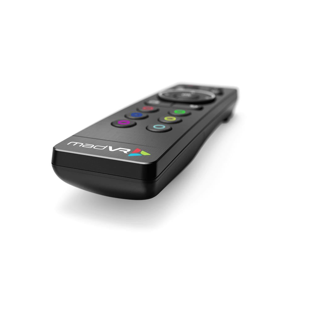 madVR Envy Pro MK2 Video Processor