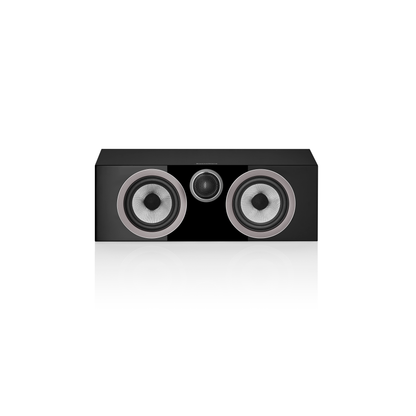 Bowers & Wilkins HTM72 S3
