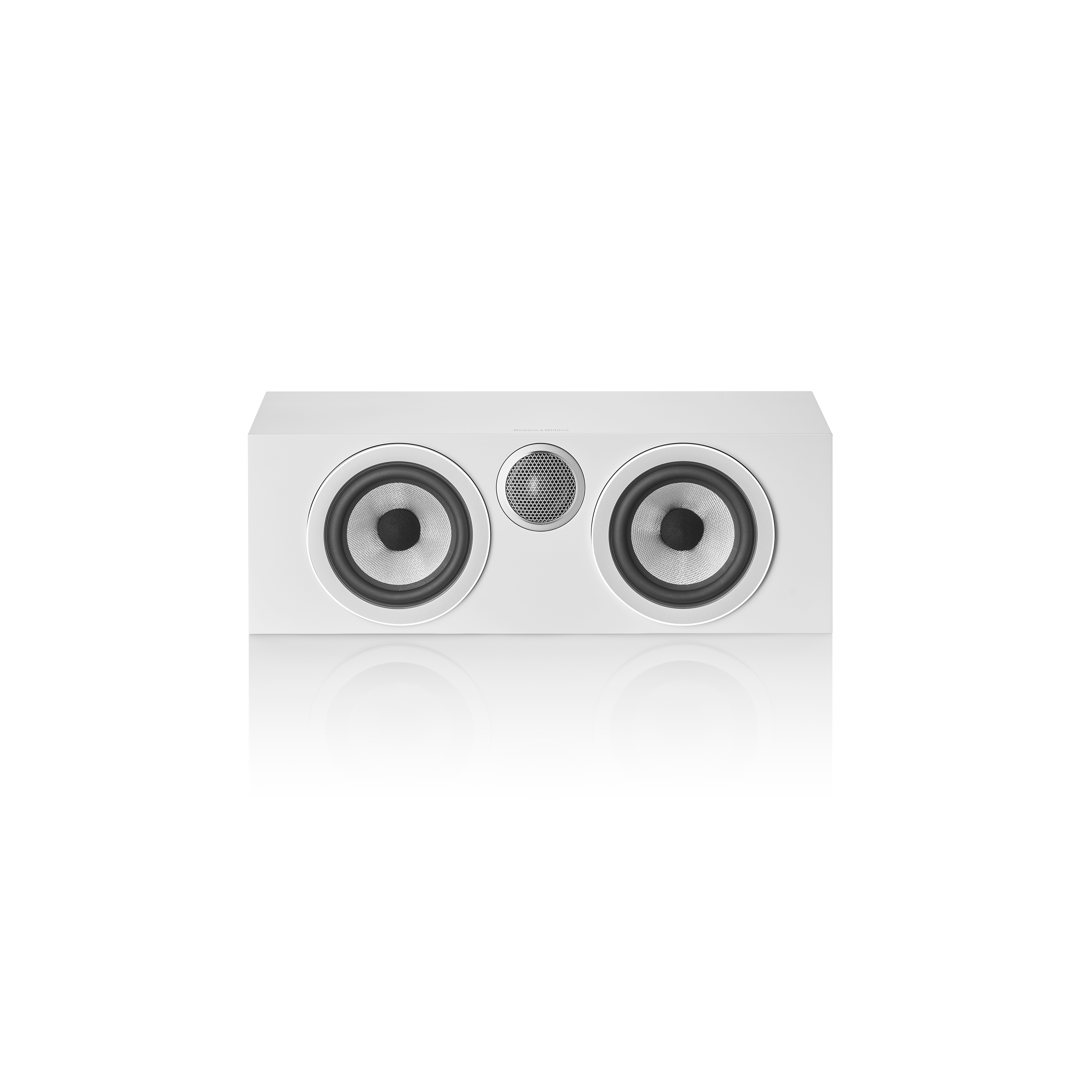 Bowers & Wilkins HTM72 S3