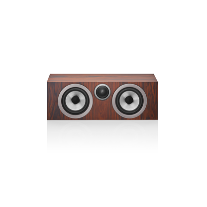Bowers & Wilkins HTM72 S3