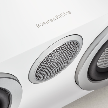 Bowers & Wilkins HTM72 S3