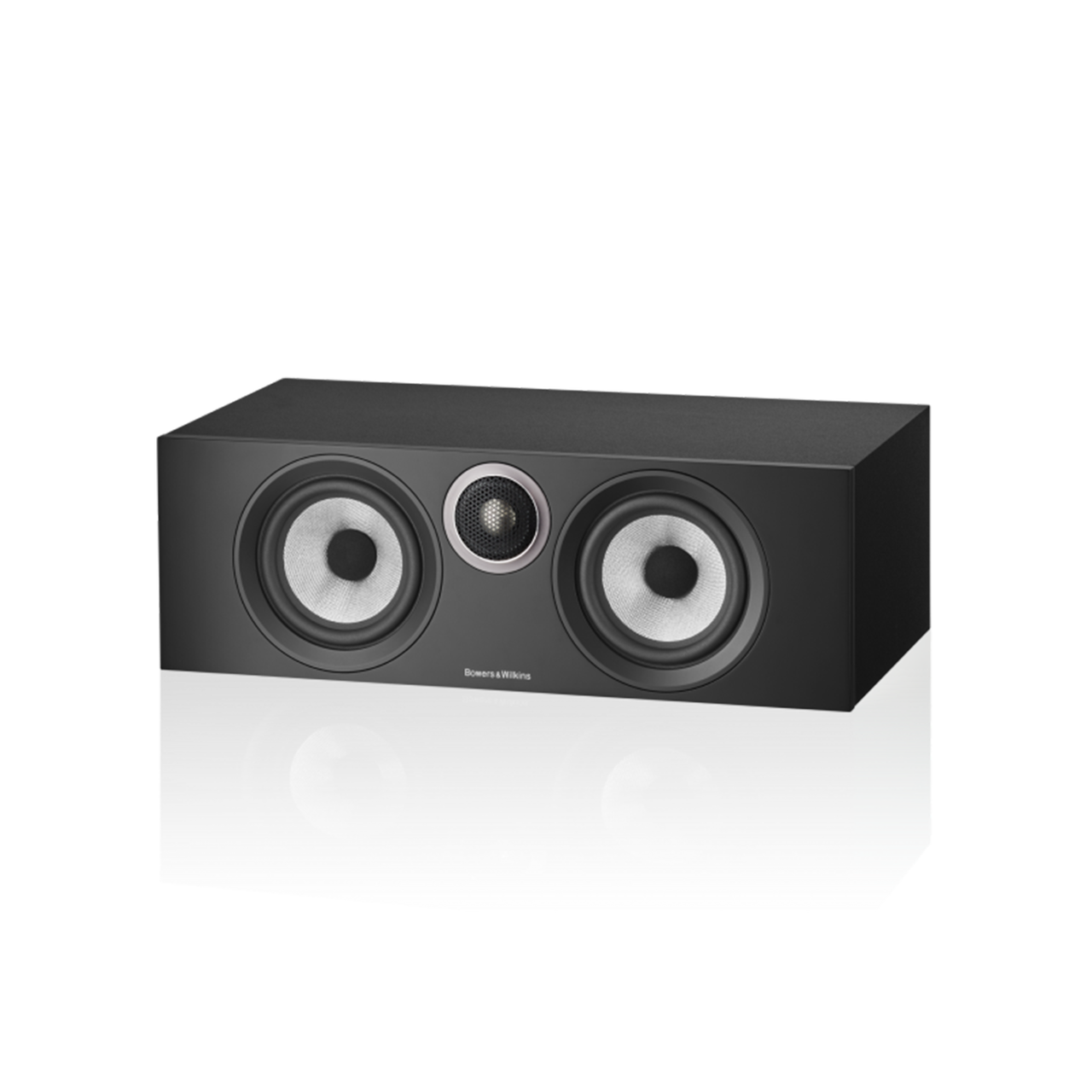 Bowers & Wilkins HTM6 S3