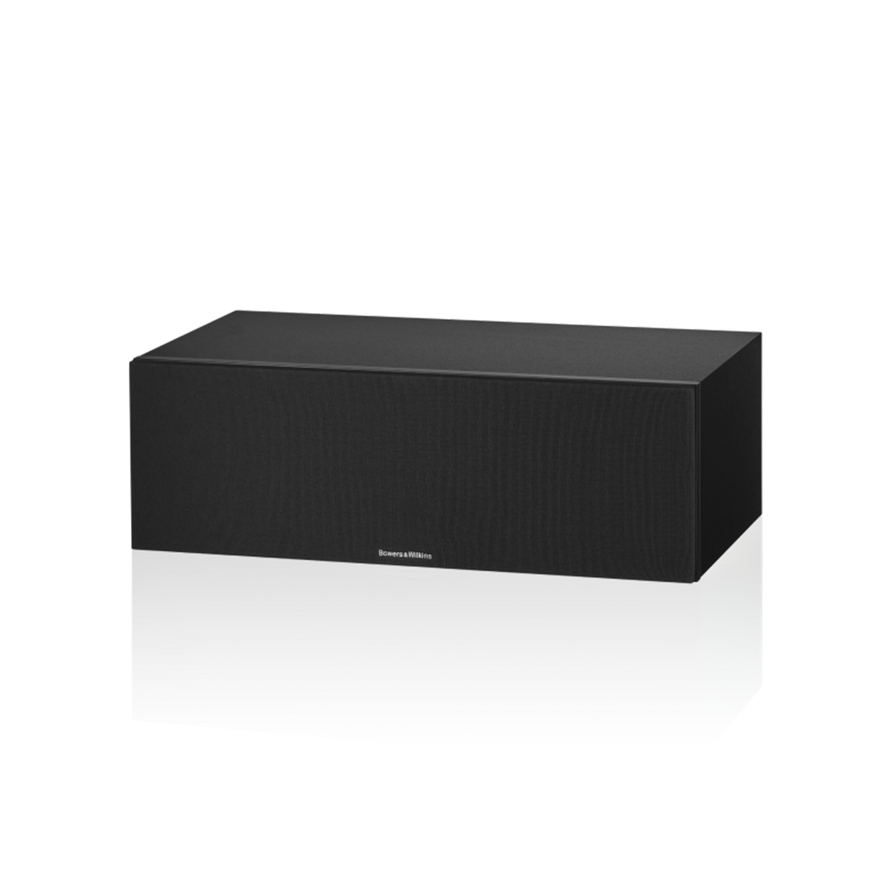 Bowers & Wilkins HTM6 S3