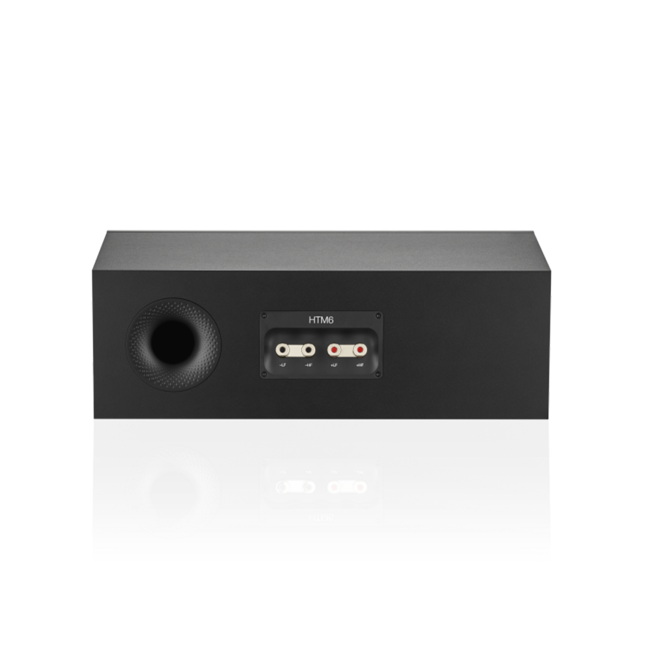Bowers & Wilkins HTM6 S3