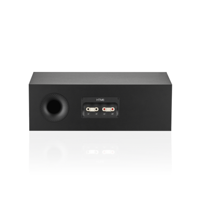 Bowers & Wilkins HTM6 S3