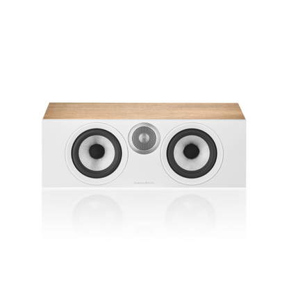 Bowers & Wilkins HTM6 S3