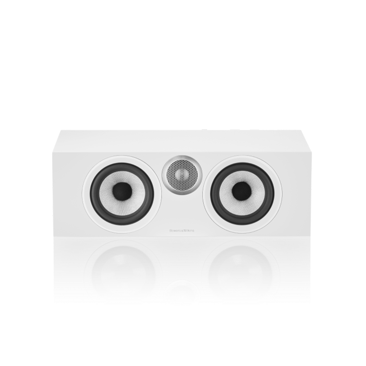 Bowers & Wilkins HTM6 S3