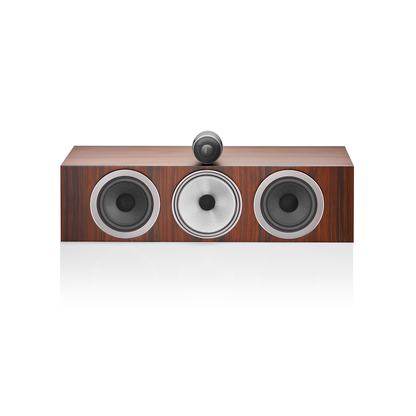 Bowers & Wilkins HTM71 S3