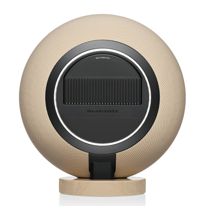 Marantz Grand Horizon