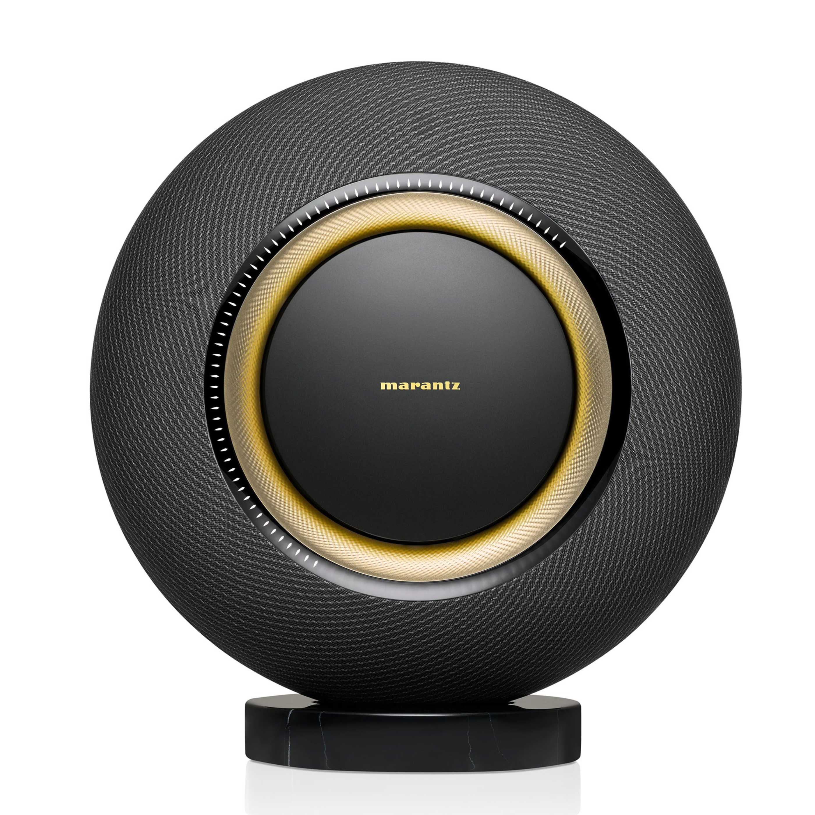 Marantz Grand Horizon