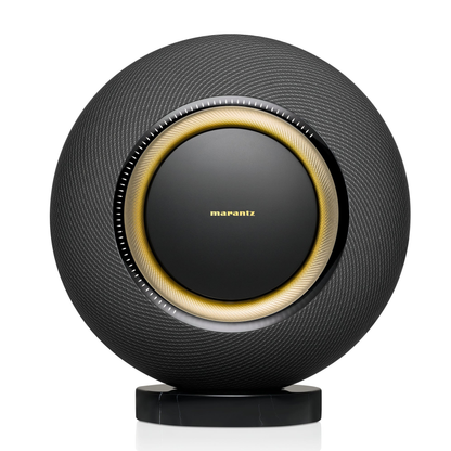 Marantz Grand Horizon