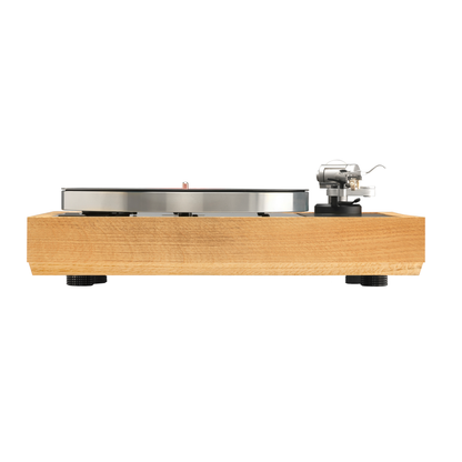 Linn Klimax LP12 Turntable