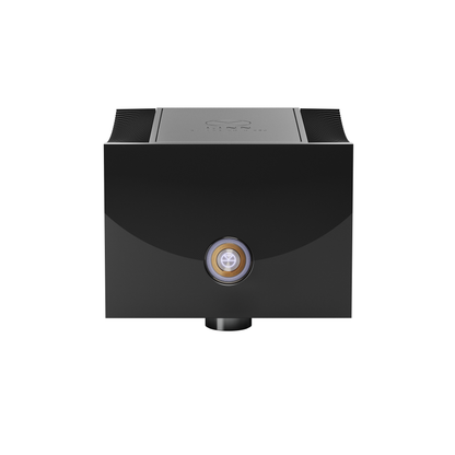 Linn Klimax Solo 800 Power Amplifier