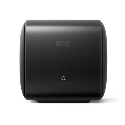 KEF KC62 Subwoofer