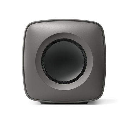 KEF KC62 Subwoofer