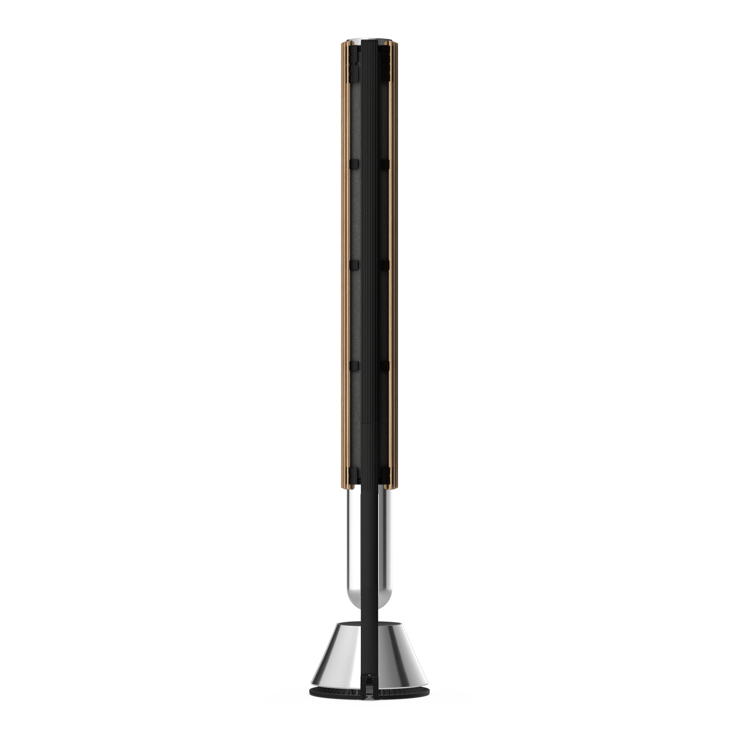 Bang & Olufsen Beolab 28