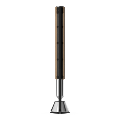 Bang & Olufsen Beolab 28