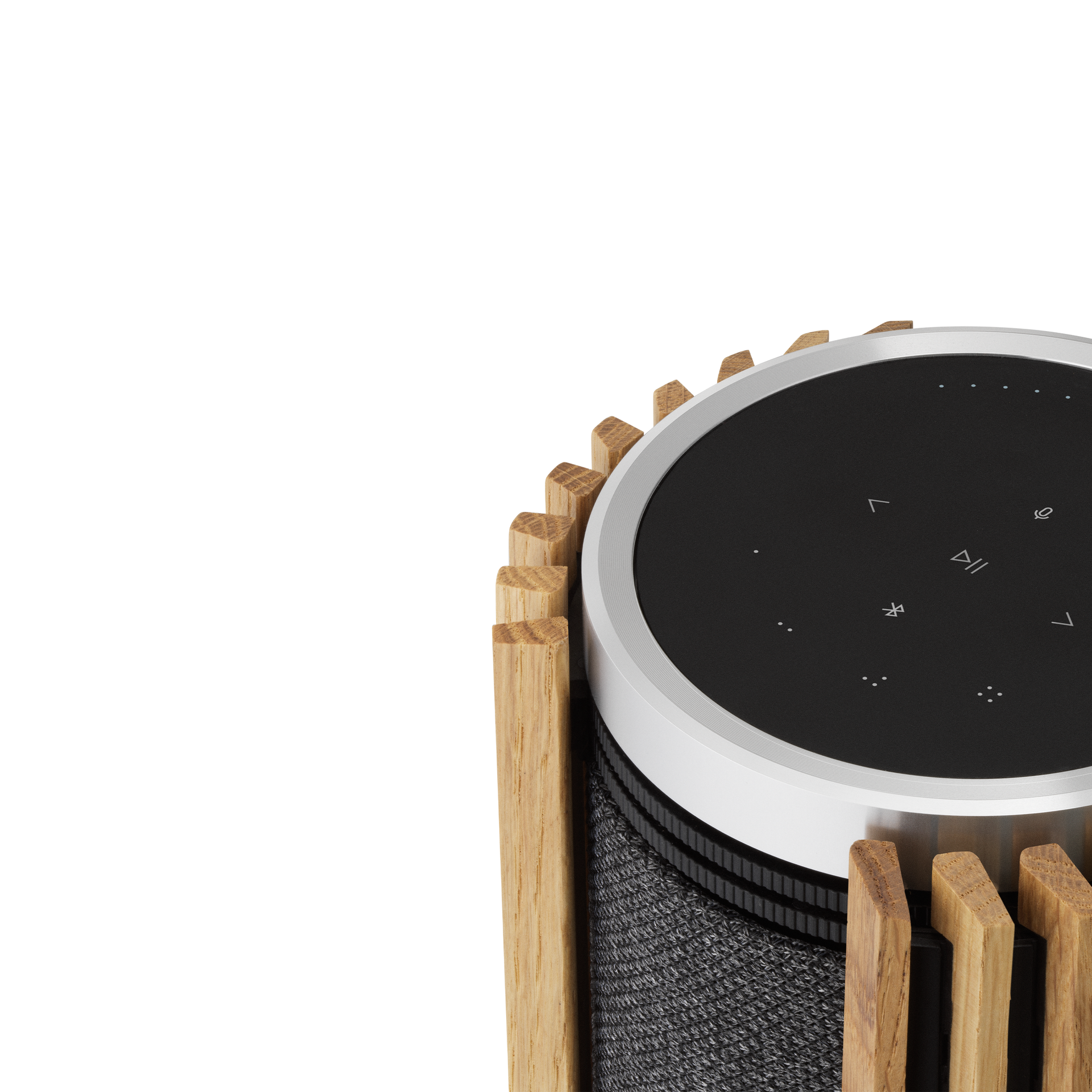 Bang & Olufsen Beolab 28 – Definitive Audio