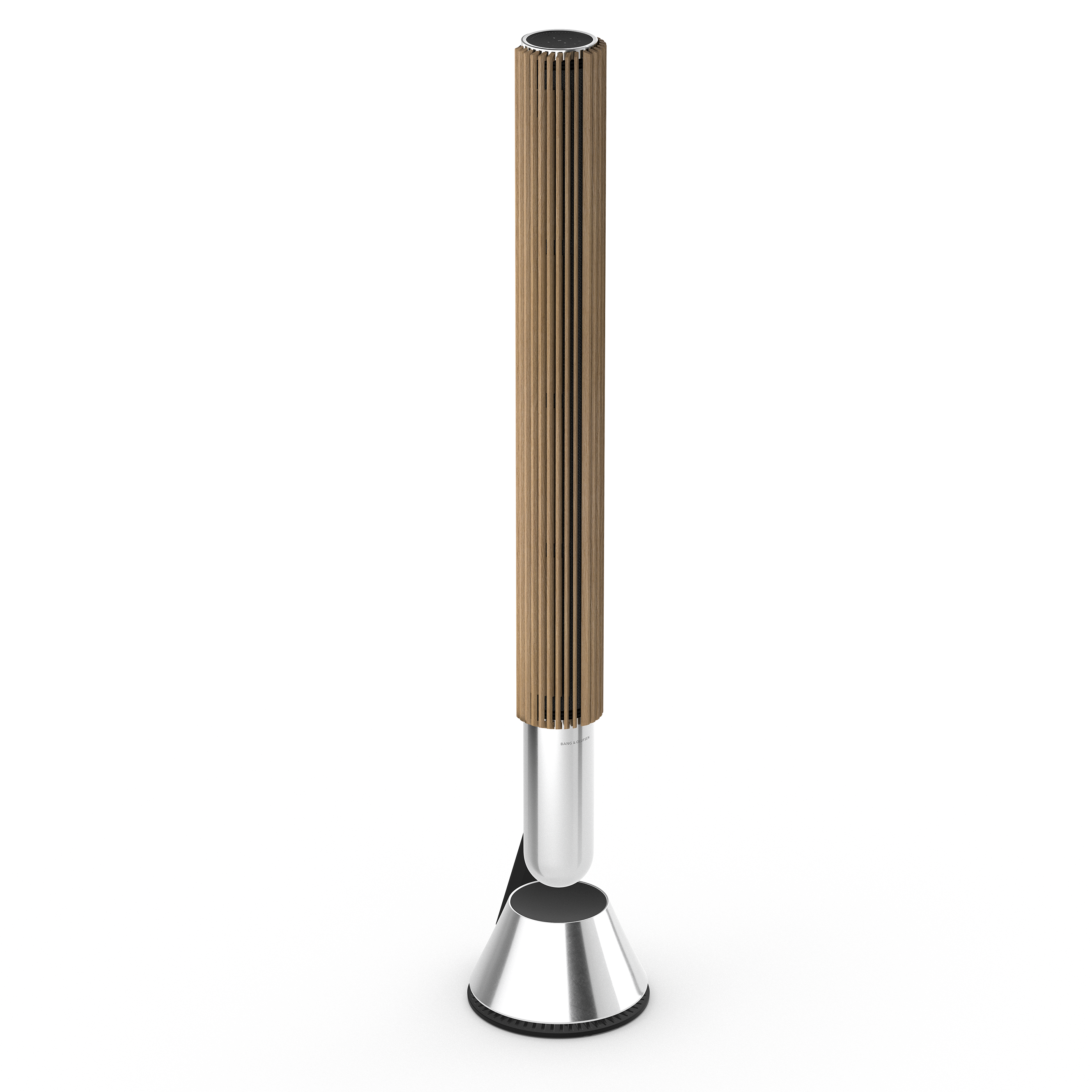 Bang & Olufsen Beolab 28