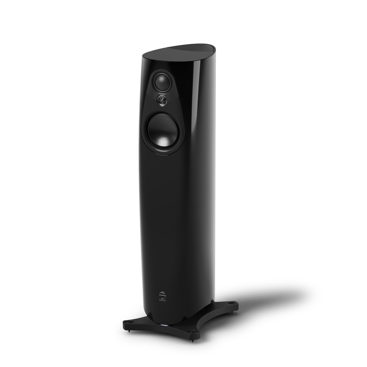 Linn 343 Floorstanding Speakers