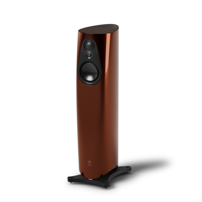 Linn 343 Floorstanding Speakers