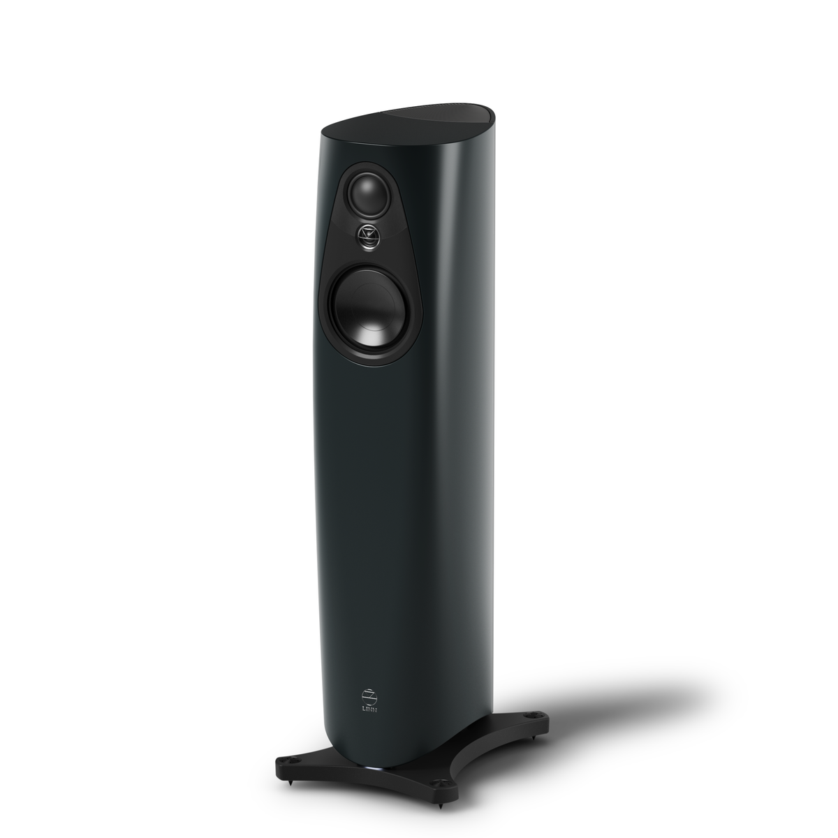 Linn 343 Floorstanding Speakers