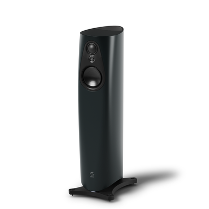 Linn 343 Floorstanding Speakers