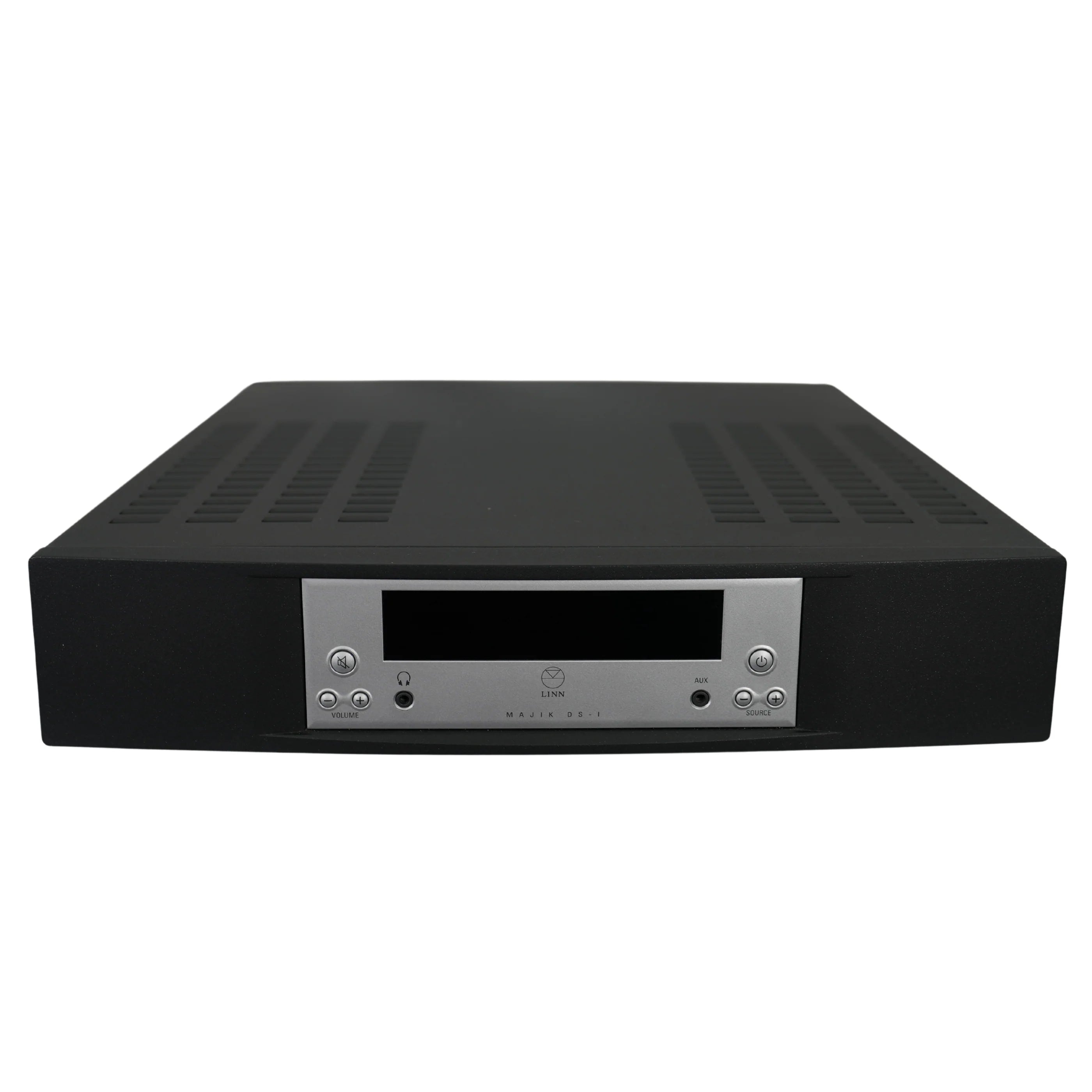 Pre-owned Linn Majik DSI