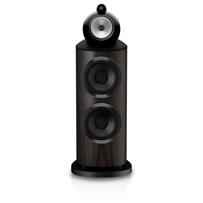 Bowers & Wilkins 801 D5