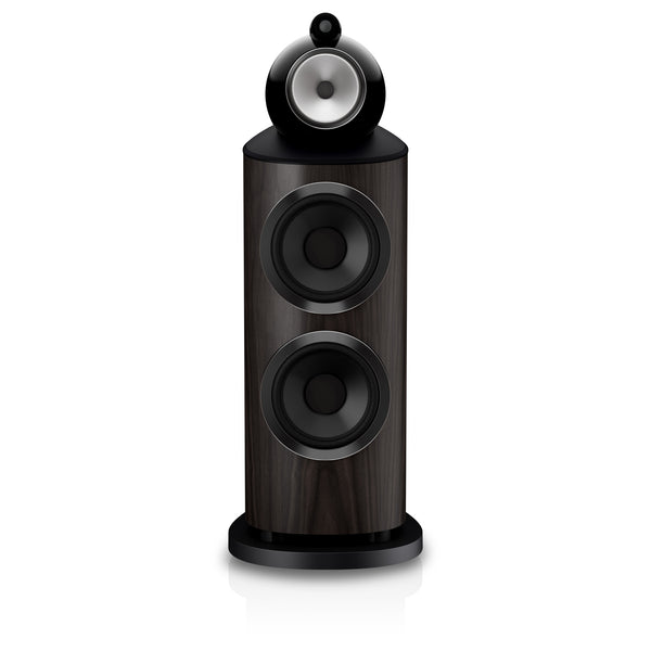 Bowers & Wilkins 801 D5