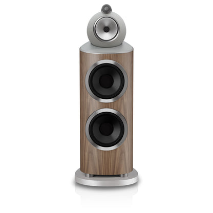 Bowers & Wilkins 801 D5