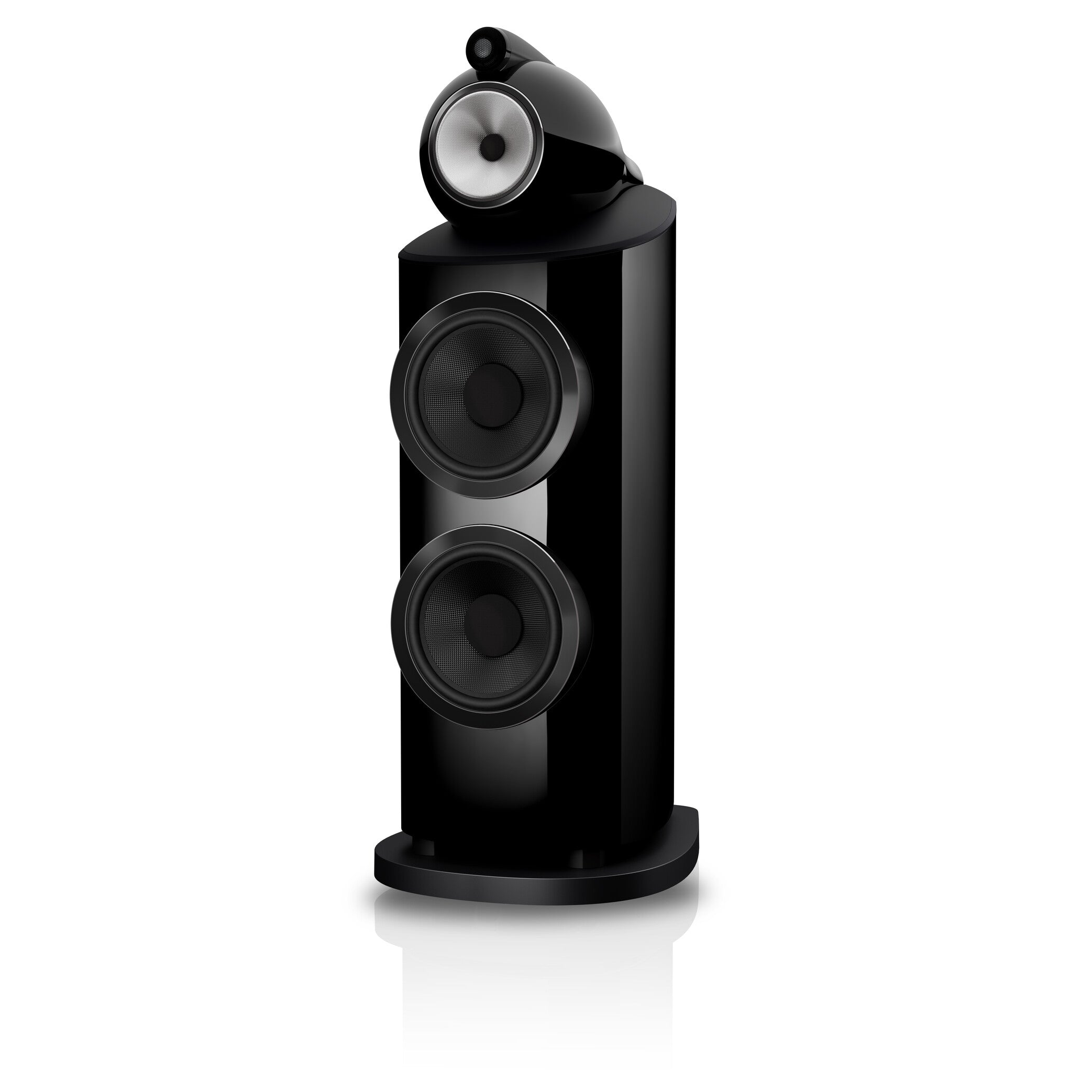 Bowers & Wilkins 801 D5