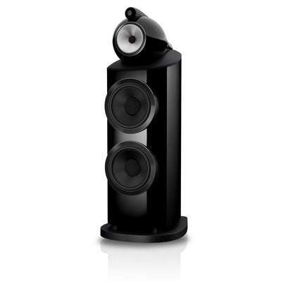 Bowers & Wilkins 801 D5