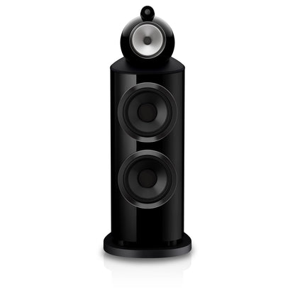 Bowers & Wilkins 801 D5
