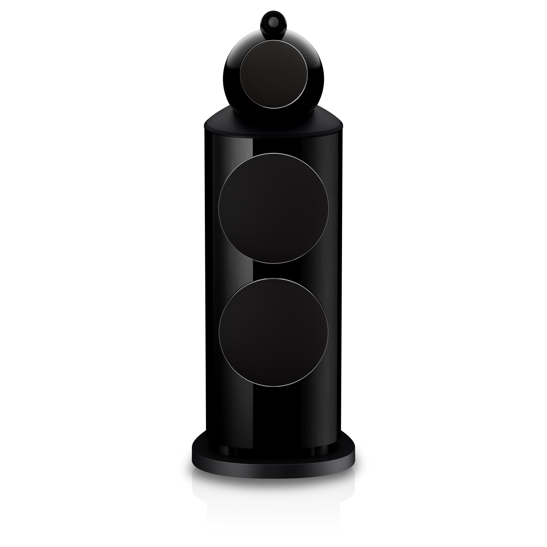 Bowers & Wilkins 801 D5