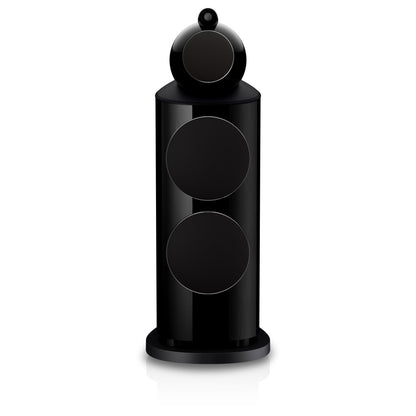 Bowers & Wilkins 801 D5