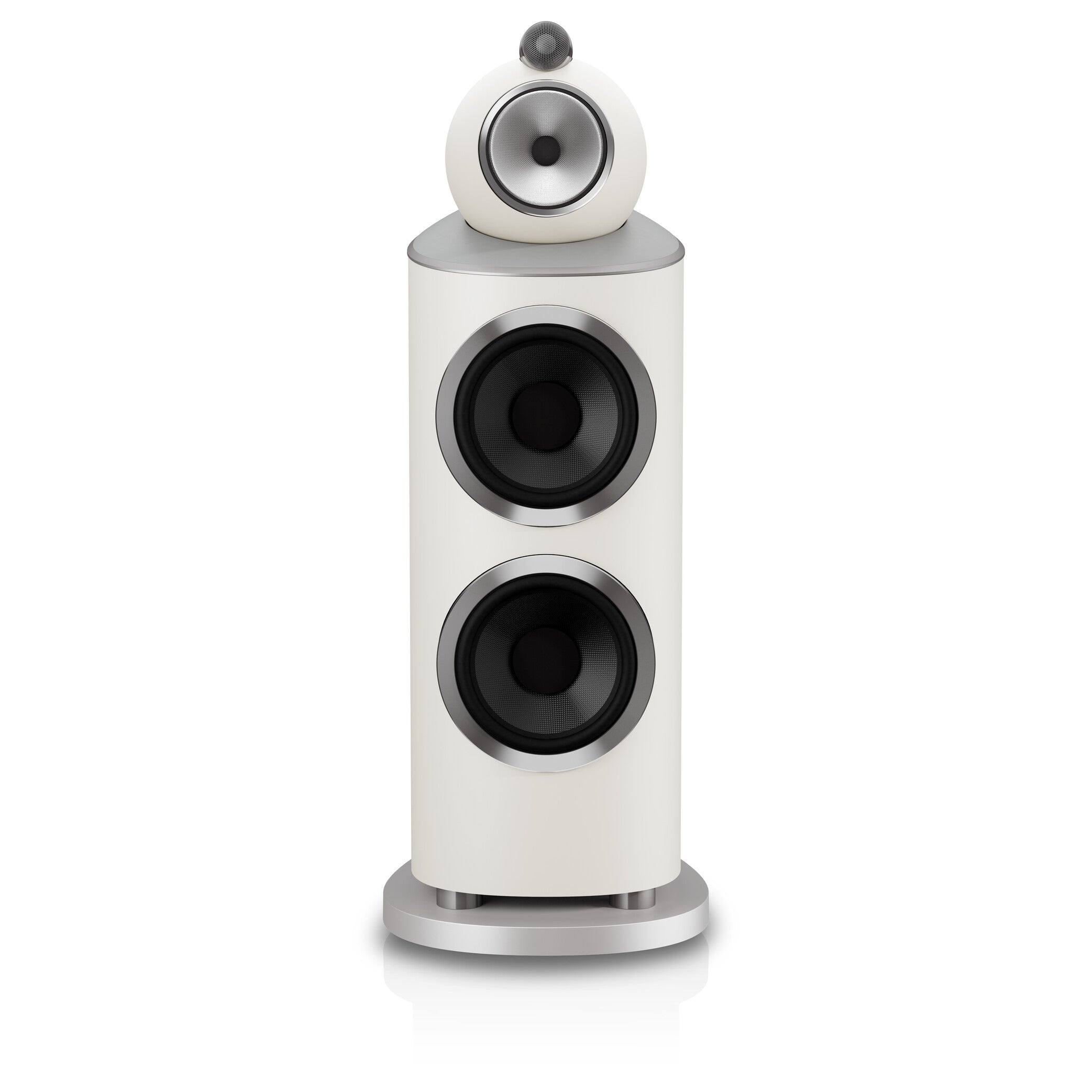 Bowers & Wilkins 801 D5