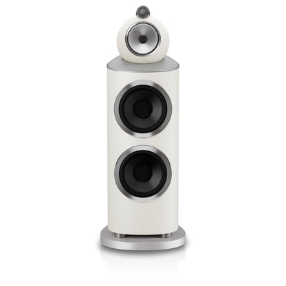 Bowers & Wilkins 801 D5