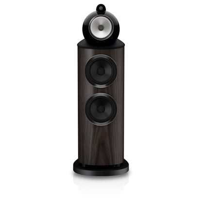 Bowers & Wilkins 802 D5
