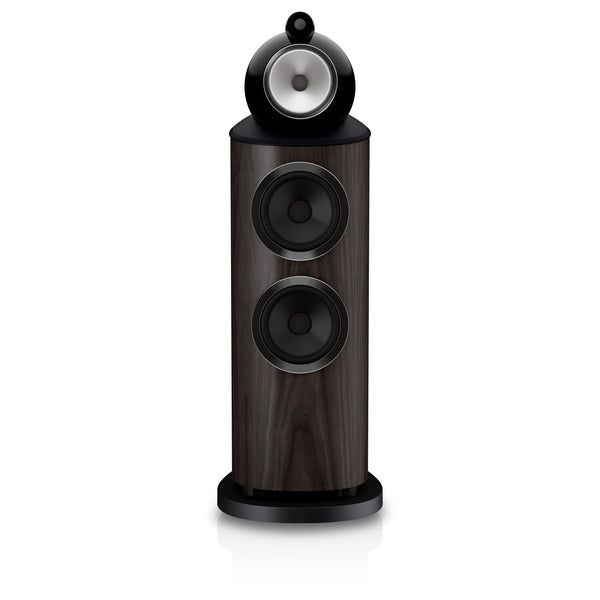 Bowers & Wilkins 802 D5