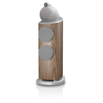 Bowers & Wilkins 802 D5