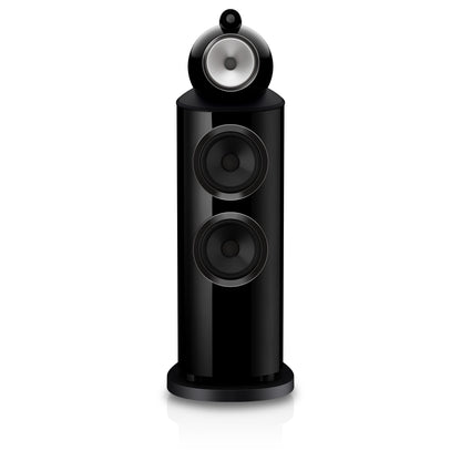 Bowers & Wilkins 802 D5