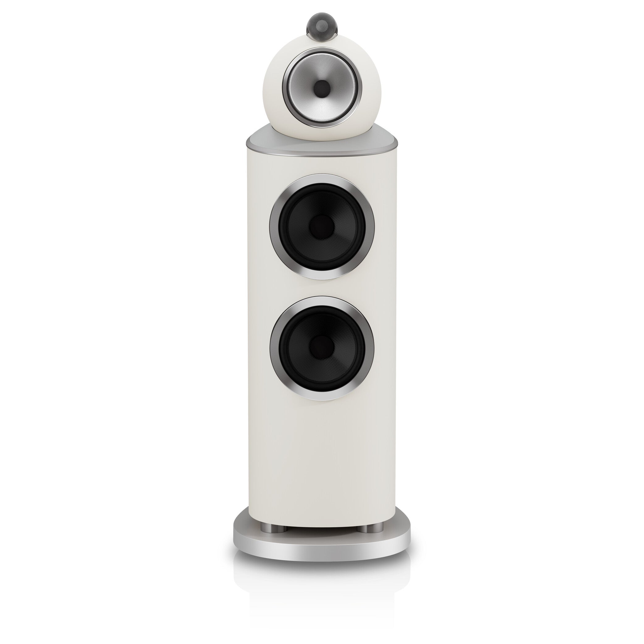 Bowers & Wilkins 802 D5
