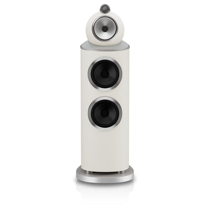 Bowers & Wilkins 802 D5
