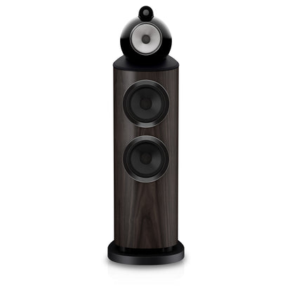 Bowers & Wilkins 803 D5