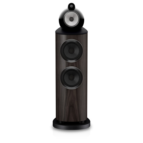 Bowers & Wilkins 803 D5