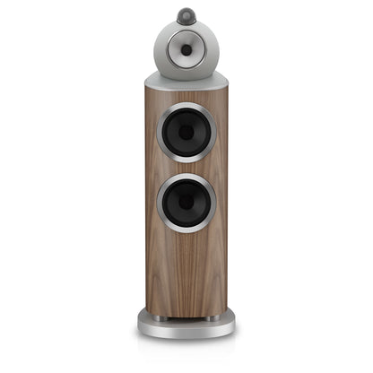 Bowers & Wilkins 803 D5