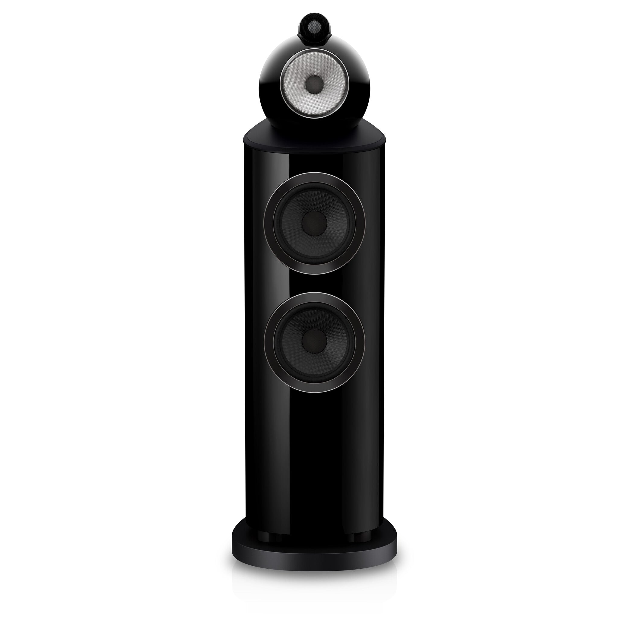 Bowers & Wilkins 803 D5